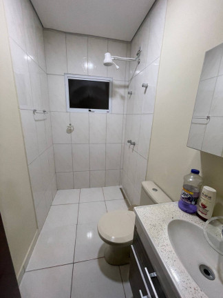 Imagem Apartamento com 3 Quartos à Venda, 135 m² em Jardim Silveira - Barueri