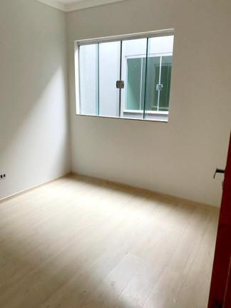 Imagem Casa com 3 Quartos à Venda, 115 m² em Parque Residencial Cidade Nova - Maringá