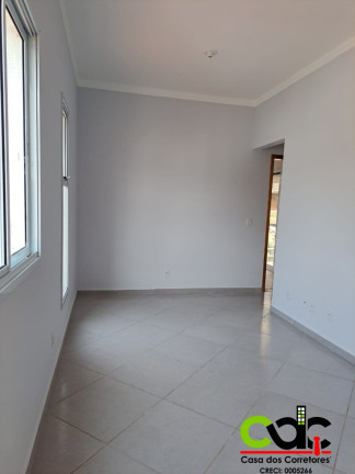 Imagem Apartamento com 2 Quartos à Venda, 50 m² em Jardim Bandeirantes - Poços De Caldas