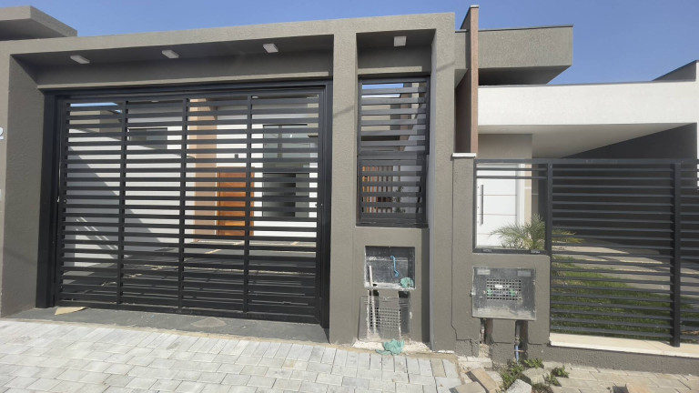 Imagem Casa com 3 Quartos à Venda,  em Itajuba - Barra Velha