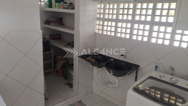Imagem Casa com 3 Quartos à Venda, 120 m² em Centro - Lucena Imagem Casa com 3 Quartos à Venda, 120 m² em Centro - Lucena