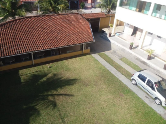 Imagem Imóvel com 20 Quartos à Venda, 1.200 m² em Centro - Mongaguá Imagem Imóvel com 20 Quartos à Venda, 1.200 m² em Centro - Mongaguá