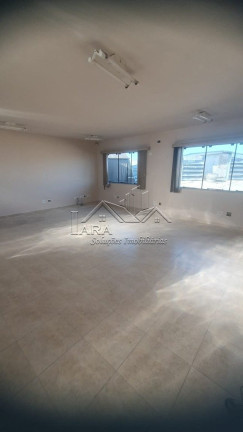 Imagem Galpão à Venda, 500 m² em Vila Ré - São Paulo