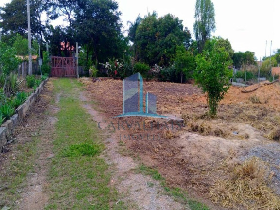 Imagem Imóvel com 2 Quartos à Venda, 2.500 m² em Andiroba - Esmeraldas