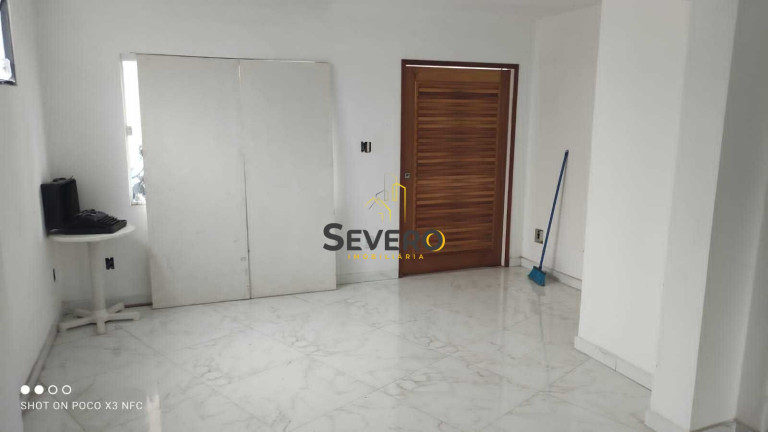 Imagem Casa com 5 Quartos à Venda, 430 m² em Maria Paula - São Gonçalo Imagem Casa com 5 Quartos à Venda, 430 m² em Maria Paula - São Gonçalo
