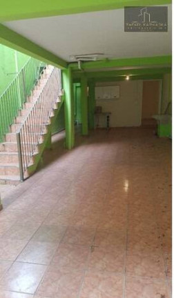 Imagem Casa com 3 Quartos à Venda, 168 m² em Cipava - Osasco