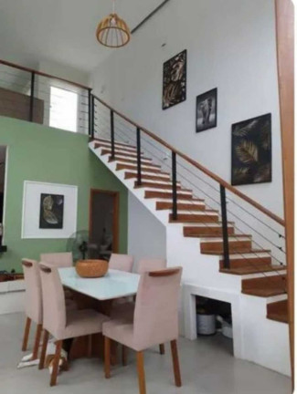 Imagem Casa com 3 Quartos à Venda, 200 m² em Vargem Pequena - Rio De Janeiro Imagem Casa com 3 Quartos à Venda, 200 m² em Vargem Pequena - Rio De Janeiro