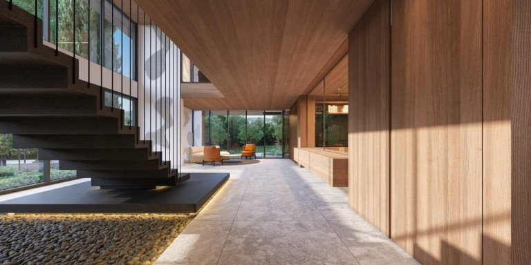 Imagem Apartamento com 3 Quartos à Venda, 154 m² em Auxiliadora - Porto Alegre Imagem Apartamento com 3 Quartos à Venda, 154 m² em Auxiliadora - Porto Alegre