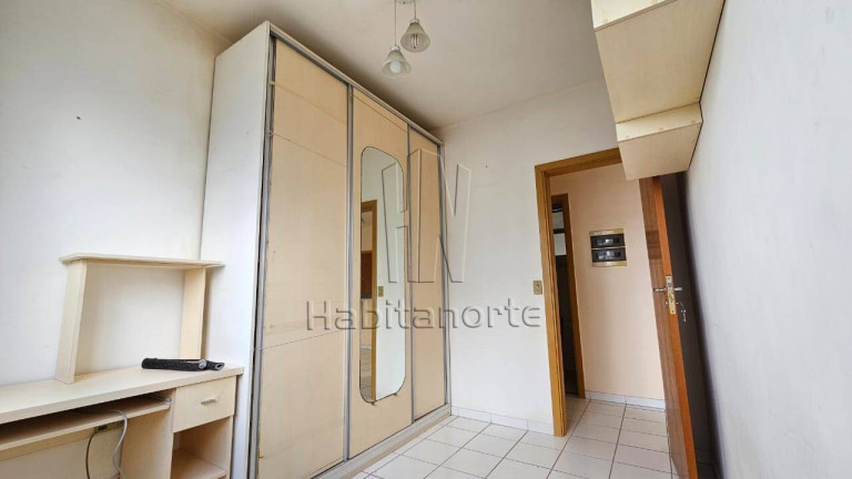 Imagem Apartamento com 2 Quartos à Venda, em Compensa - Manaus Imagem Apartamento com 2 Quartos à Venda, em Compensa - Manaus
