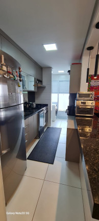 Imagem Imóvel com 3 Quartos à Venda, 85 m² em Parque Campolim - Sorocaba Imagem Imóvel com 3 Quartos à Venda, 85 m² em Parque Campolim - Sorocaba