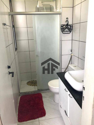 Imagem Apartamento com 4 Quartos à Venda, 130 m² em Casa Caiada - Olinda Imagem Apartamento com 4 Quartos à Venda, 130 m² em Casa Caiada - Olinda