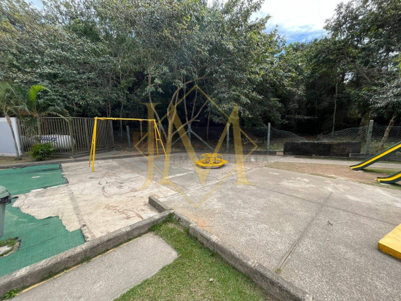 Imagem Apartamento com 2 Quartos à Venda,  em Jacaraipe - Serra