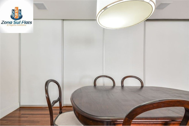 Imagem Apartamento com 2 Quartos à Venda, 129 m² em Itaim Bibi - São Paulo Imagem Apartamento com 2 Quartos à Venda, 129 m² em Itaim Bibi - São Paulo