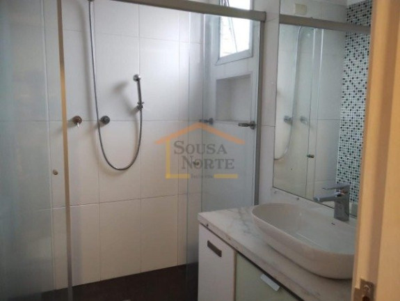 Imagem Apartamento com 3 Quartos à Venda, 80 m² em Parada Inglesa - São Paulo Imagem Apartamento com 3 Quartos à Venda, 80 m² em Parada Inglesa - São Paulo