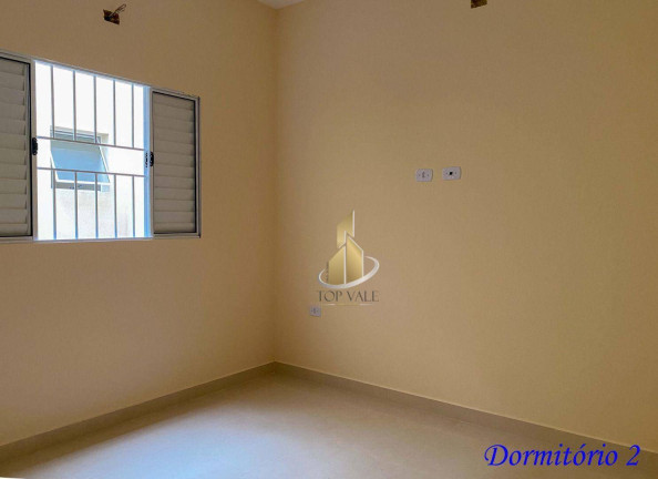 Imagem Casa com 3 Quartos à Venda ou Locação, 105 m² em Portal Dos Pássaros - São José Dos Campos Imagem Casa com 3 Quartos à Venda ou Locação, 105 m² em Portal Dos Pássaros - São José Dos Campos