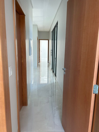 Imagem Casa com 3 Quartos à Venda, 205 m² em Plano Diretor Sul - Palmas