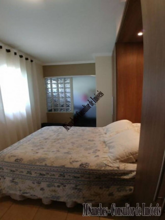 Imagem Casa com 3 Quartos à Venda, 120 m² em Jardim Europa - Votorantim Imagem Casa com 3 Quartos à Venda, 120 m² em Jardim Europa - Votorantim