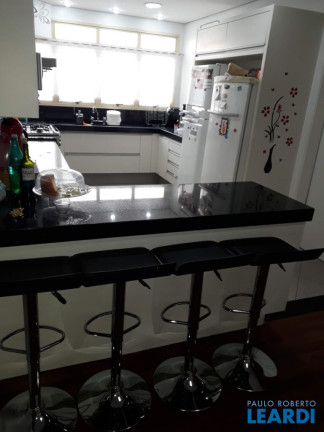 Imagem Apartamento com 3 Quartos para Alugar, 180 m² em Vila Caminho Do Mar - São Bernardo Do Campo Imagem Apartamento com 3 Quartos para Alugar, 180 m² em Vila Caminho Do Mar - São Bernardo Do Campo