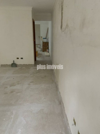 Imagem Casa com 3 Quartos à Venda, 144 m² em Alto Da Boa Vista - São Paulo