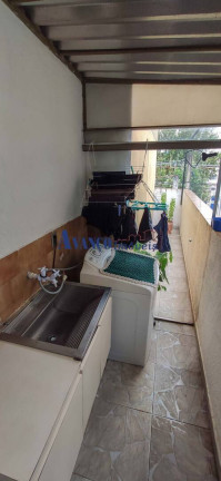 Imagem Apartamento com 2 Quartos à Venda, 82 m² em Vila Vianelo - Jundiaí