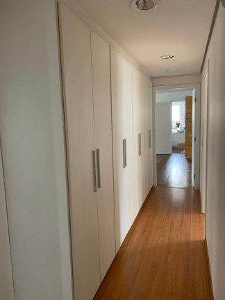Imagem Imóvel com 5 Quartos à Venda, 307 m² em Paraíso - São Paulo Imagem Imóvel com 5 Quartos à Venda, 307 m² em Paraíso - São Paulo