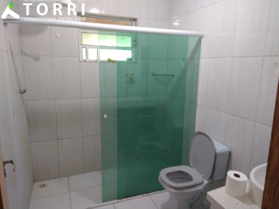 Imagem Imóvel com 3 Quartos à Venda, 500 m² em Centro - Sorocaba