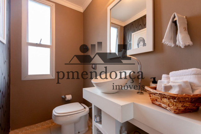 Imagem Apartamento com 3 Quartos à Venda, 137 m² em Jardins - São Paulo Imagem Apartamento com 3 Quartos à Venda, 137 m² em Jardins - São Paulo