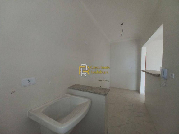 Imagem Apartamento com 2 Quartos à Venda, 61 m² em Vila Caiçara - Praia Grande Imagem Apartamento com 2 Quartos à Venda, 61 m² em Vila Caiçara - Praia Grande