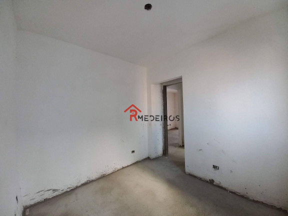 Imagem Apartamento com 2 Quartos à Venda, 65 m² em Vila Caiçara - Praia Grande Imagem Apartamento com 2 Quartos à Venda, 65 m² em Vila Caiçara - Praia Grande