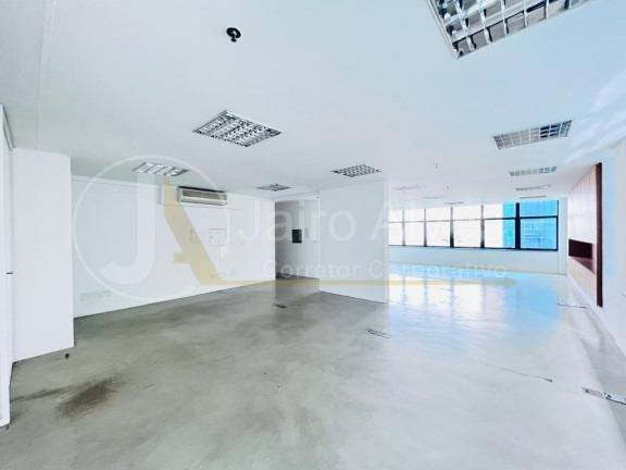 Imagem Imóvel à Venda, 489 m² em Vila Olímpia - São Paulo Imagem Imóvel à Venda, 489 m² em Vila Olímpia - São Paulo