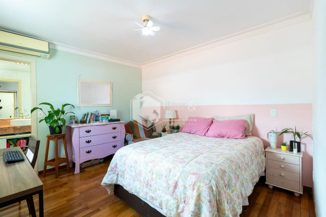 Imagem Casa com 3 Quartos à Venda, 189 m² em Parque Jabaquara - São Paulo