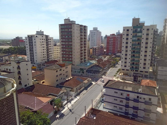 Imagem Apartamento com 2 Quartos à Venda, 68 m² em Tupi - Praia Grande Imagem Apartamento com 2 Quartos à Venda, 68 m² em Tupi - Praia Grande