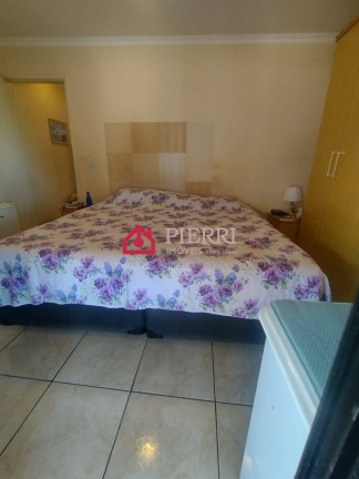 Imagem Sobrado com 2 Quartos à Venda, 120 m² em Jardim Mangalot - São Paulo