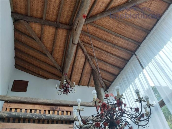 Imagem Chácara com 2 Quartos à Venda, 973 m² em Ponte Alta - Atibaia Imagem Chácara com 2 Quartos à Venda, 973 m² em Ponte Alta - Atibaia