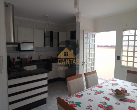 Imagem Sobrado com 3 Quartos à Venda, em Jardim Esplanada Ii - Indaiatuba Imagem Sobrado com 3 Quartos à Venda, em Jardim Esplanada Ii - Indaiatuba