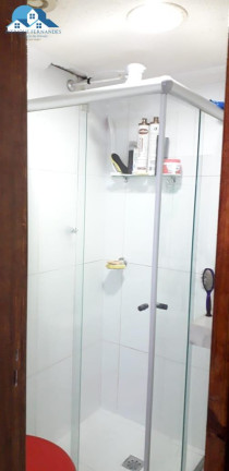 Imagem Apartamento com 2 Quartos à Venda, 45 m² em Cidade Lider - São Paulo Imagem Apartamento com 2 Quartos à Venda, 45 m² em Cidade Lider - São Paulo