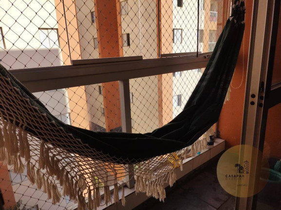 Imagem Apartamento com 3 Quartos à Venda, 69 m² em Dos Casa - São Bernardo Do Campo Imagem Apartamento com 3 Quartos à Venda, 69 m² em Dos Casa - São Bernardo Do Campo