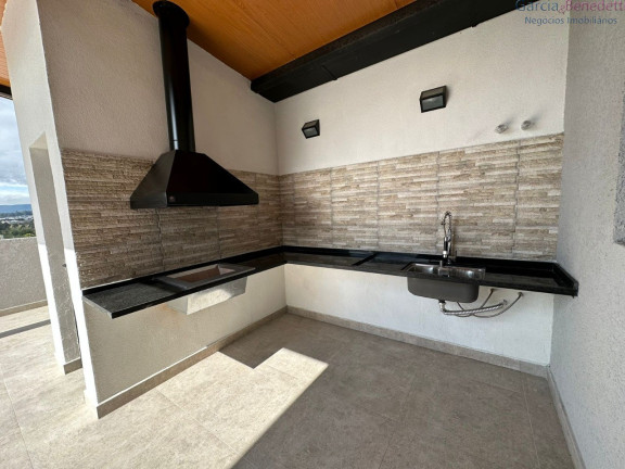 Imagem Casa com 3 Quartos à Venda, 155 m² em Residencial Tosi - Itupeva Imagem Casa com 3 Quartos à Venda, 155 m² em Residencial Tosi - Itupeva