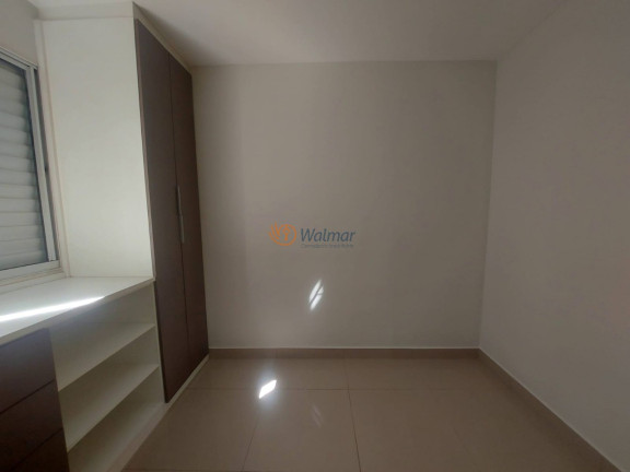 Imagem Imóvel com 2 Quartos à Venda, 48 m² em Jardim Antonio Von Zuben - Campinas Imagem Imóvel com 2 Quartos à Venda, 48 m² em Jardim Antonio Von Zuben - Campinas