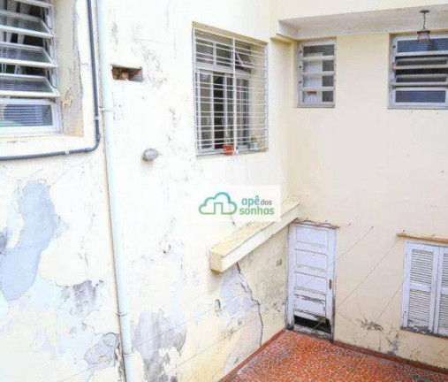 Imagem Casa com 4 Quartos à Venda, 285 m² em Perdizes - São Paulo Imagem Casa com 4 Quartos à Venda, 285 m² em Perdizes - São Paulo