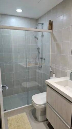 Imagem Apartamento com 3 Quartos à Venda, 122 m² em Recreio Dos Bandeirantes - Rio De Janeiro Imagem Apartamento com 3 Quartos à Venda, 122 m² em Recreio Dos Bandeirantes - Rio De Janeiro