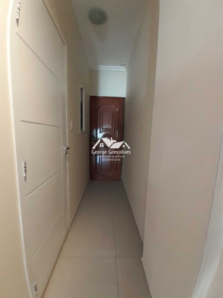 Imagem Apartamento com 3 Quartos à Venda, 105 m² em Jardim Vinte E Cinco De Agosto - Duque De Caxias Imagem Apartamento com 3 Quartos à Venda, 105 m² em Jardim Vinte E Cinco De Agosto - Duque De Caxias