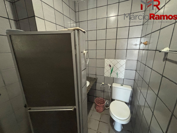 Imagem Casa com 4 Quartos à Venda, 120 m² em Icaraí - Caucaia Imagem Casa com 4 Quartos à Venda, 120 m² em Icaraí - Caucaia