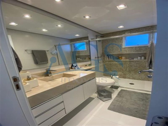 Imagem Apartamento com 3 Quartos à Venda, 102 m² em Tatuape - São Paulo Imagem Apartamento com 3 Quartos à Venda, 102 m² em Tatuape - São Paulo