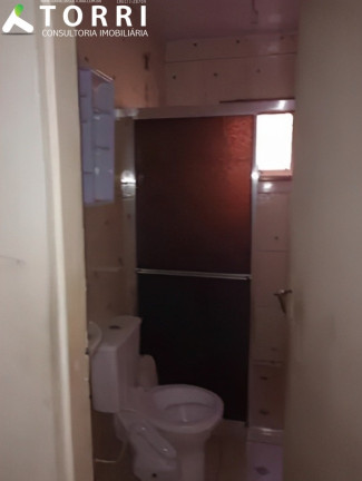 Imagem Casa com 2 Quartos à Venda, 60 m² em Cajuru Do Sul - Sorocaba Imagem Casa com 2 Quartos à Venda, 60 m² em Cajuru Do Sul - Sorocaba