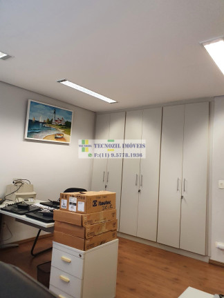 Imagem Imóvel com 5 Quartos à Venda, 200 m² em Jabaquara - São Paulo Imagem Imóvel com 5 Quartos à Venda, 200 m² em Jabaquara - São Paulo
