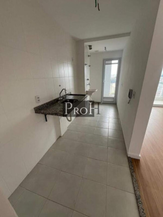 Imagem Apartamento com 2 Quartos à Venda, 63 m² em Rudge Ramos - São Bernardo Do Campo Imagem Apartamento com 2 Quartos à Venda, 63 m² em Rudge Ramos - São Bernardo Do Campo