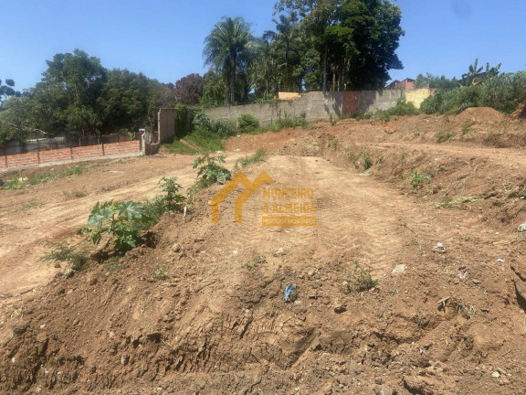 Imagem Terreno à Venda, em Jardim Belo Horizonte - Itapetininga Imagem Terreno à Venda, em Jardim Belo Horizonte - Itapetininga