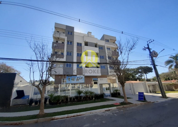 Imagem Cobertura com 2 Quartos à Venda, 123 m² em Tarumã - Curitiba Imagem Cobertura com 2 Quartos à Venda, 123 m² em Tarumã - Curitiba