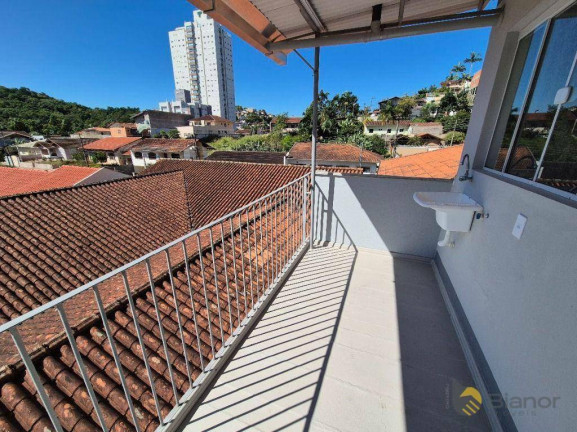 Imagem Casa com 3 Quartos para Alugar, 100 m² em Escola Agrícola - Blumenau Imagem Casa com 3 Quartos para Alugar, 100 m² em Escola Agrícola - Blumenau